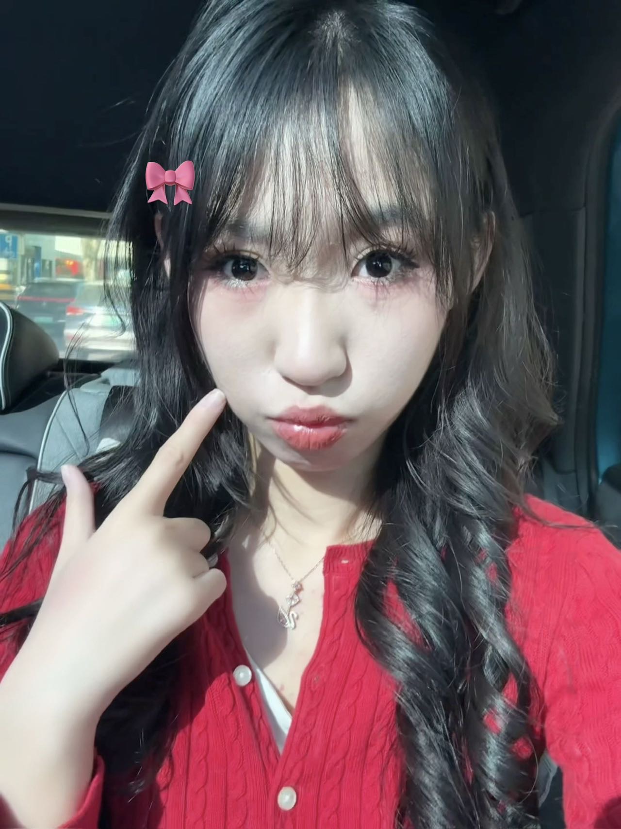 帖子配图 3