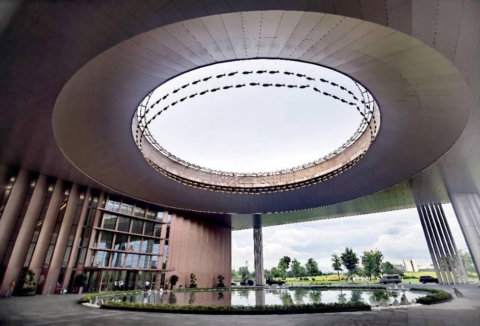 帖子配图 1