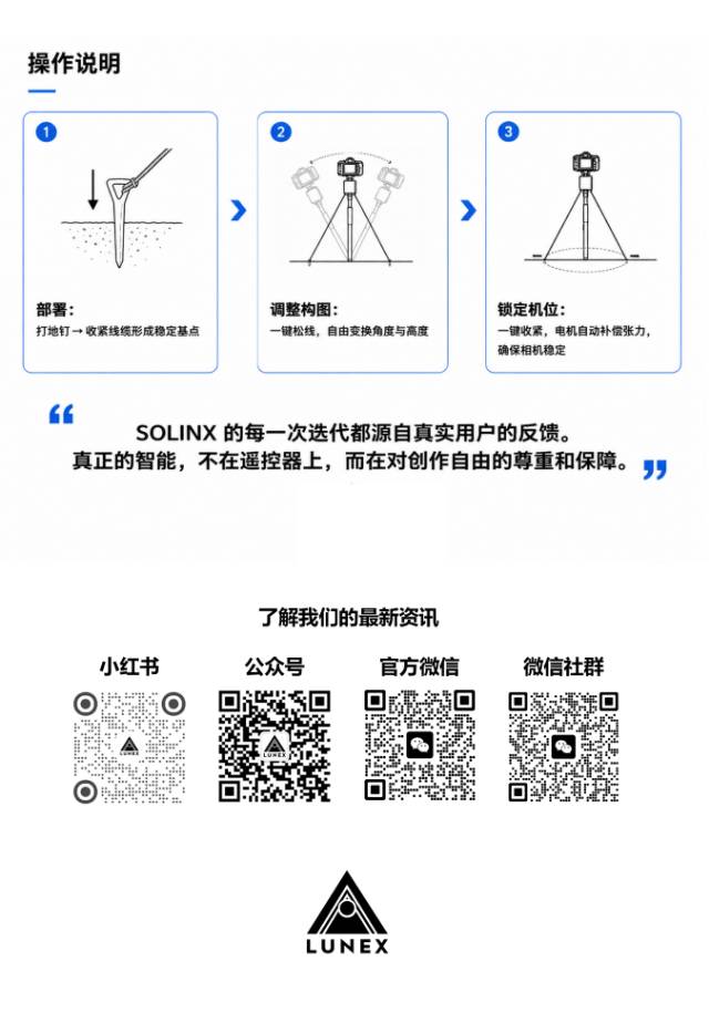 帖子配图 4