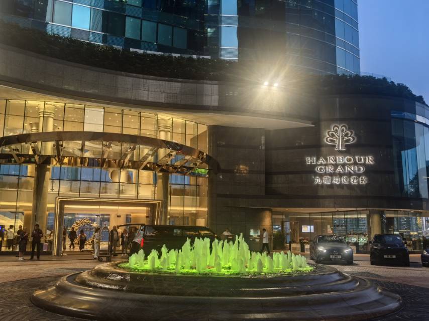 帖子配图 1