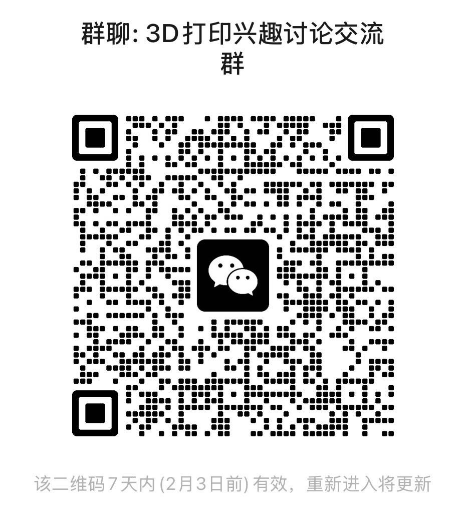 帖子配图 1