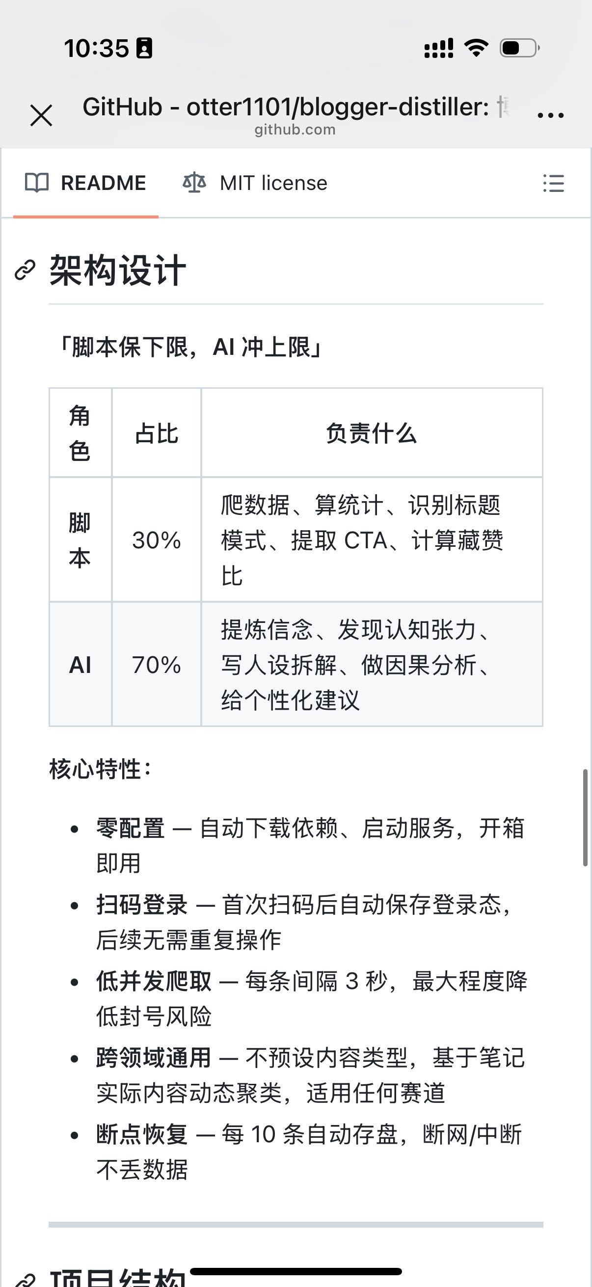 帖子配图 5