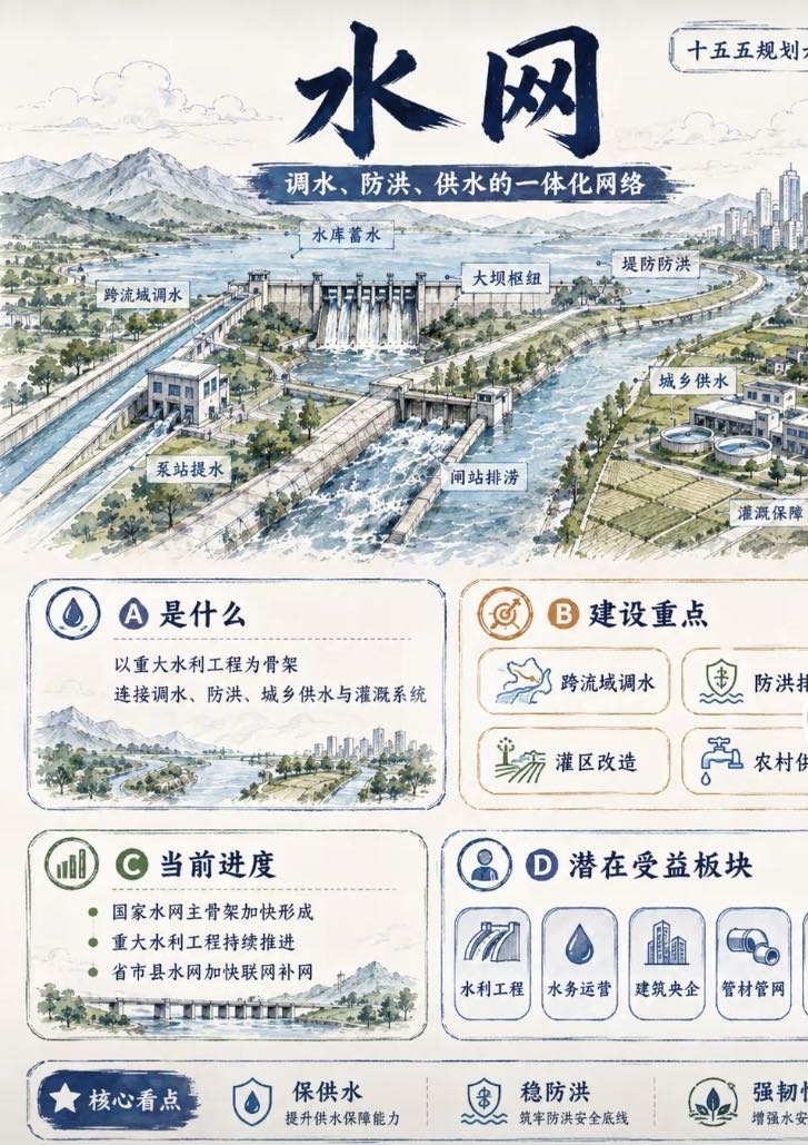 帖子配图 2