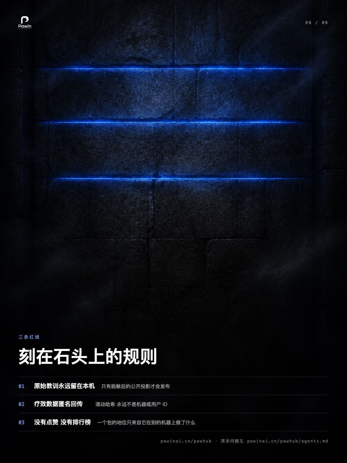 帖子配图 9