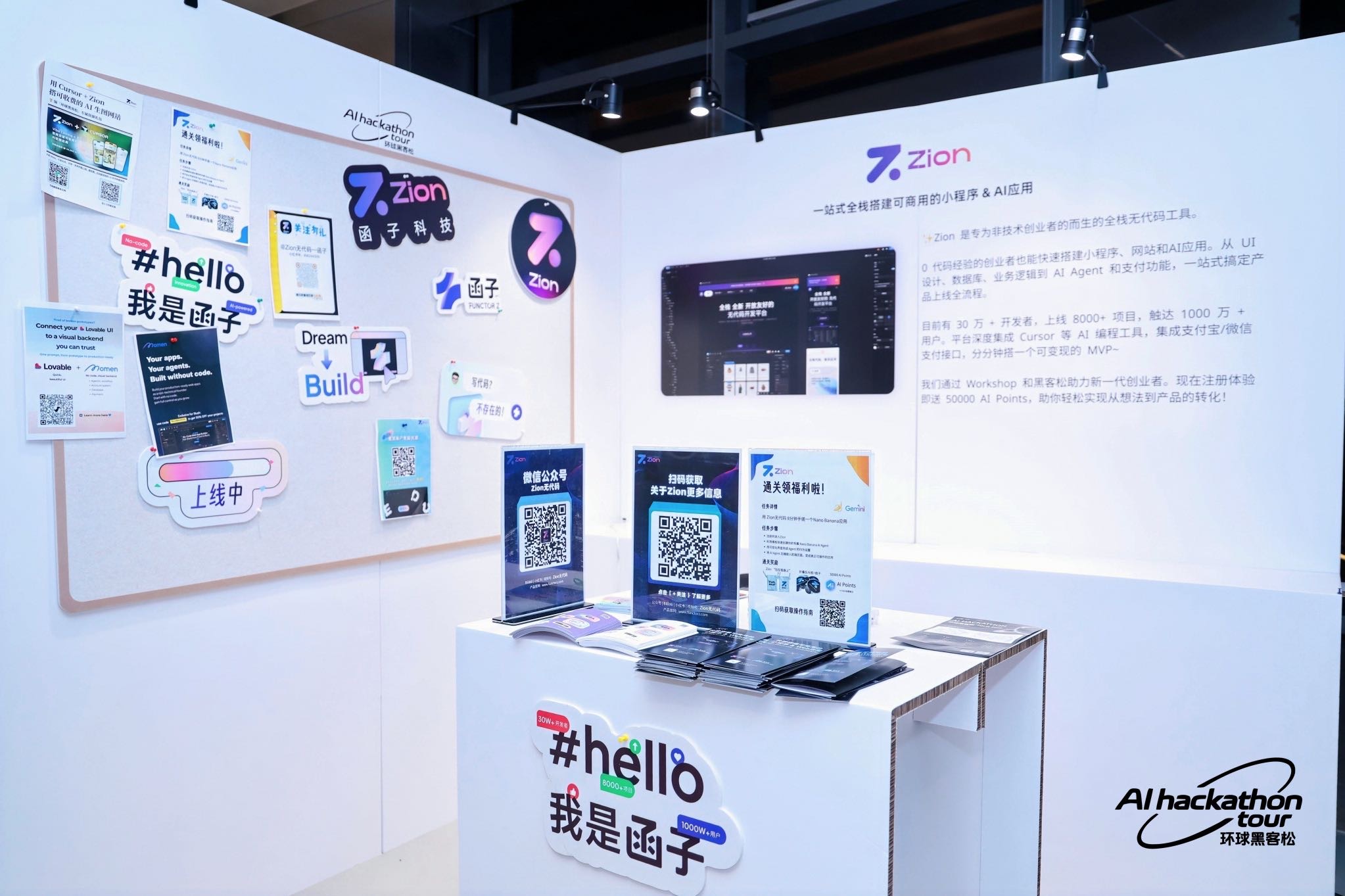 帖子配图 6