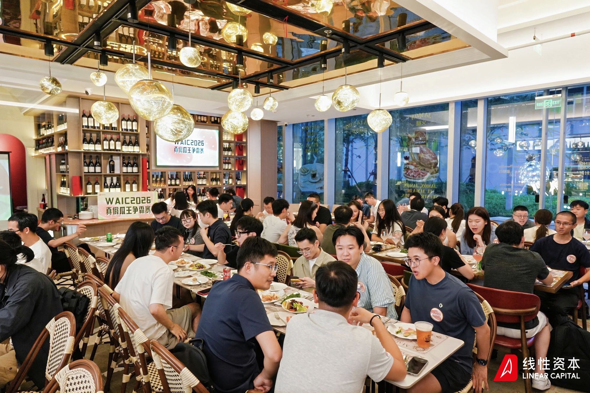 帖子配图 4
