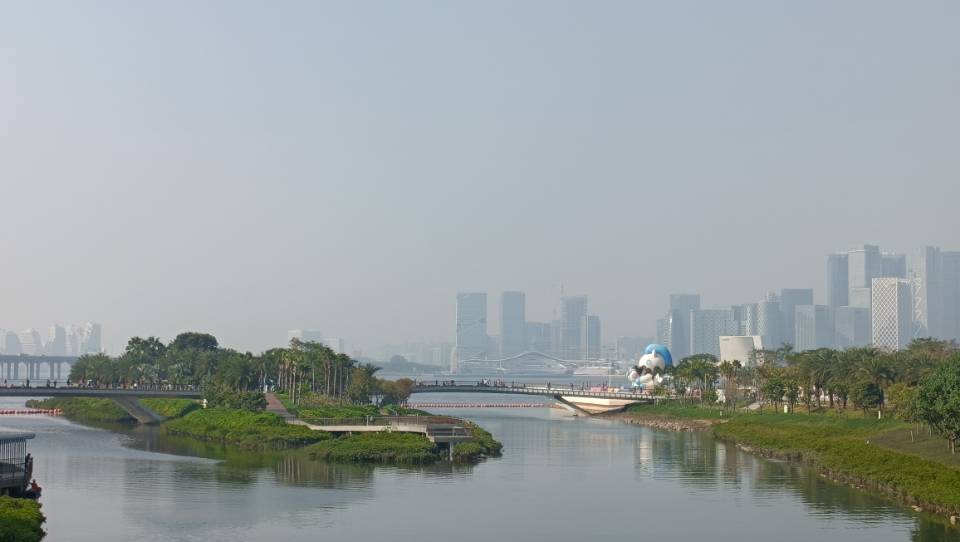 帖子配图 1