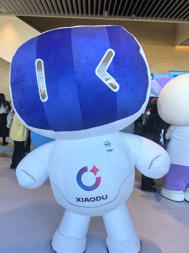 帖子配图 1