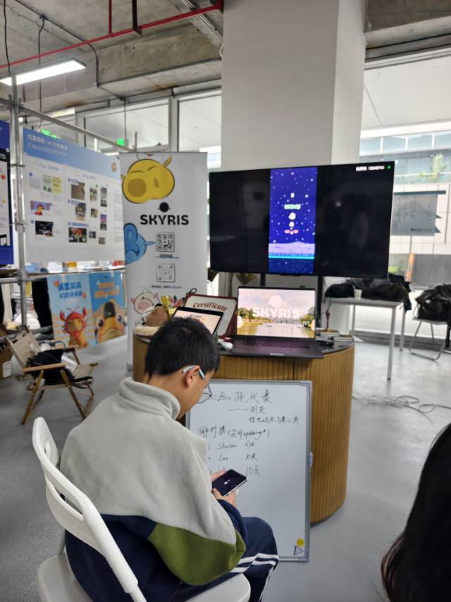 帖子配图 2