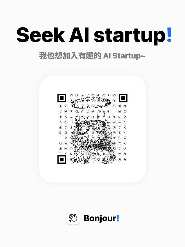 帖子配图 1