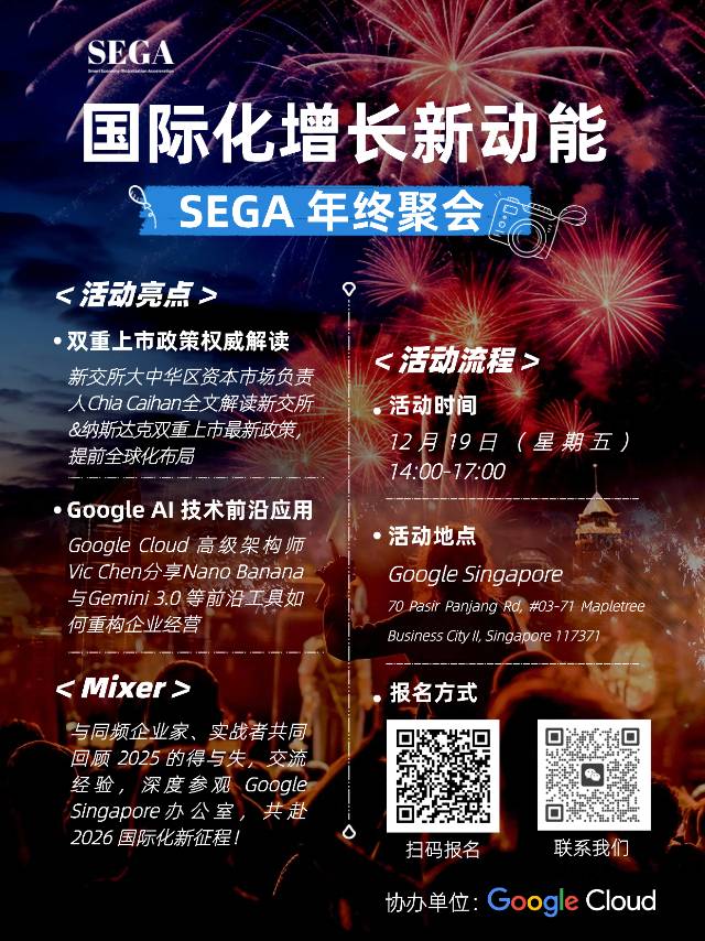 帖子配图 1