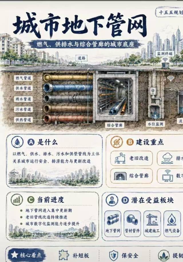 帖子配图 6