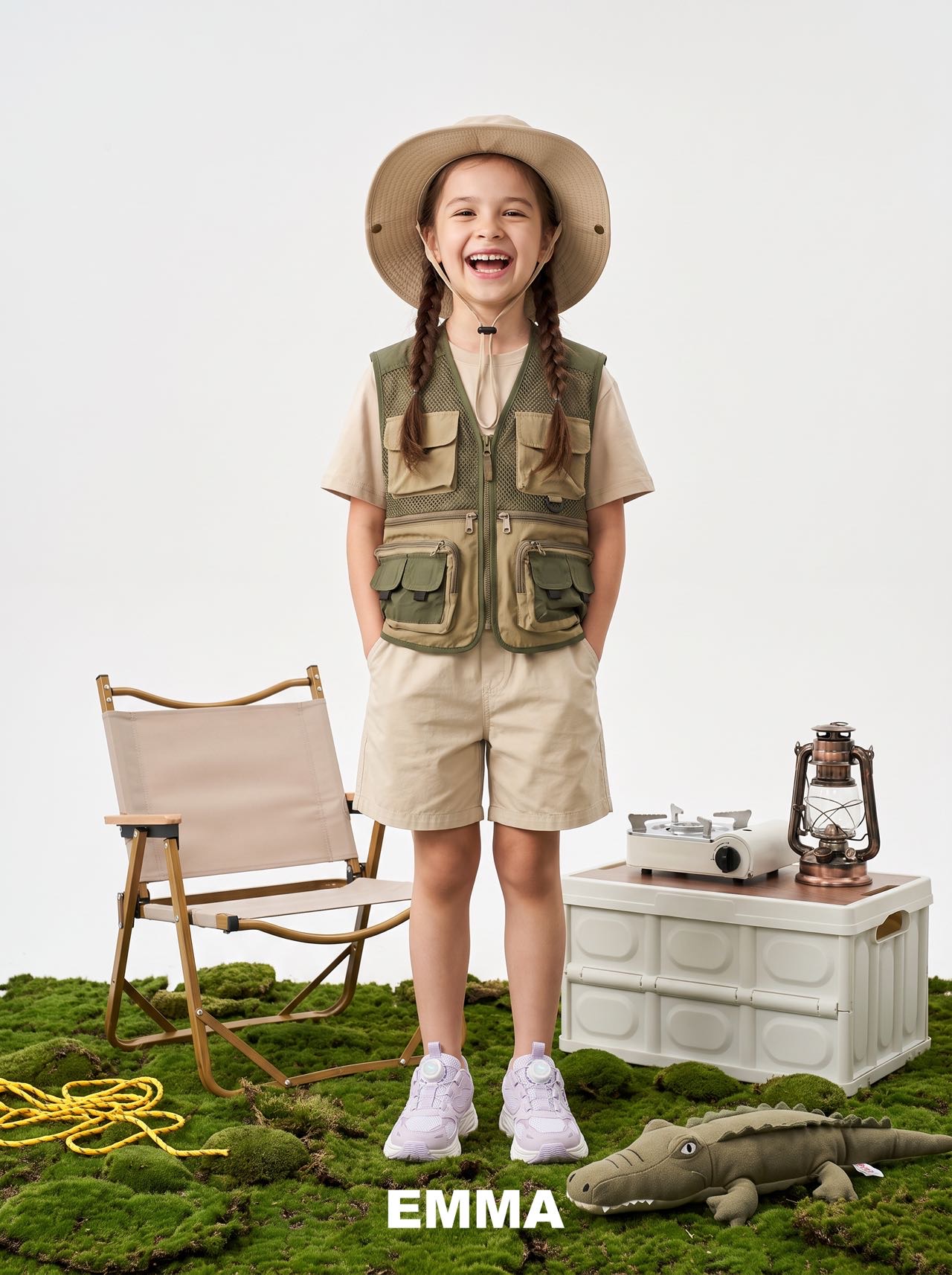 帖子配图 5