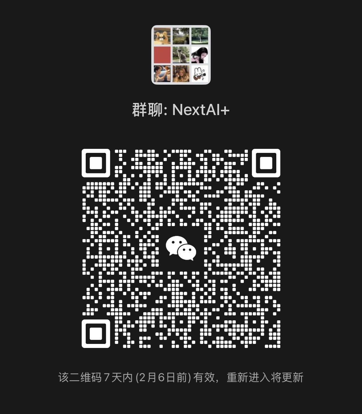 帖子配图 1