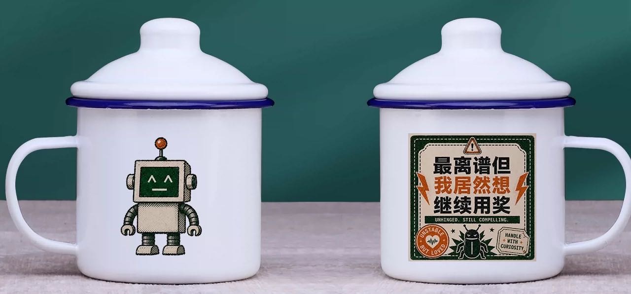 帖子配图 2