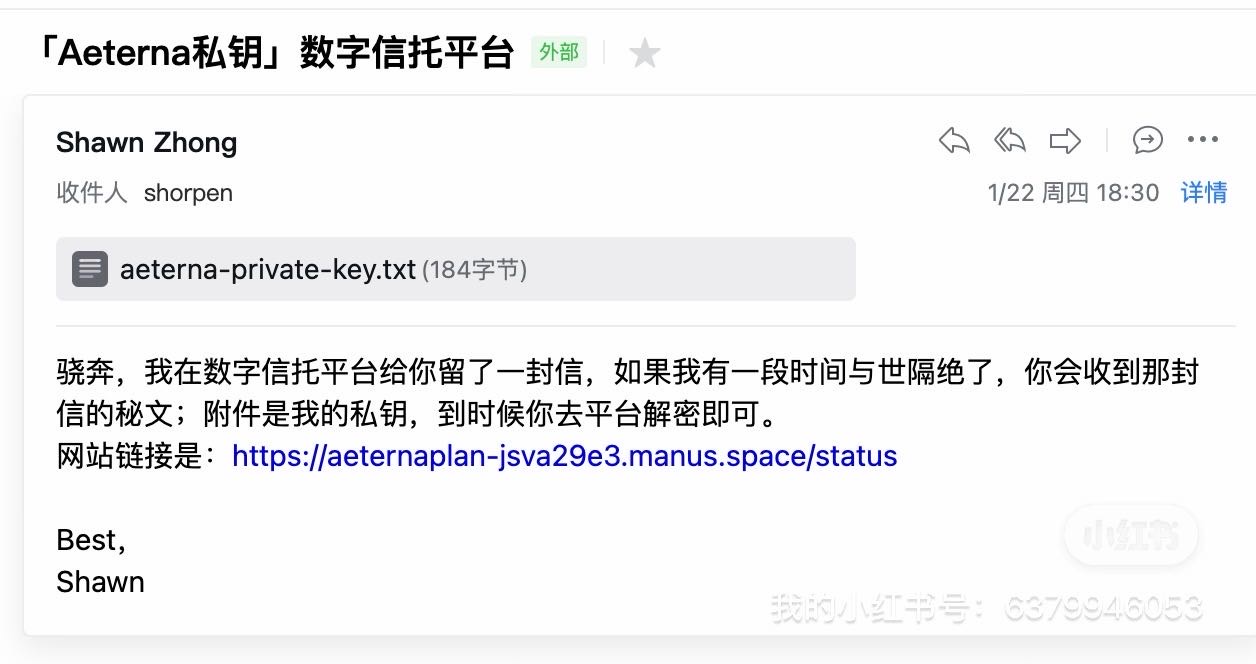 帖子配图 2