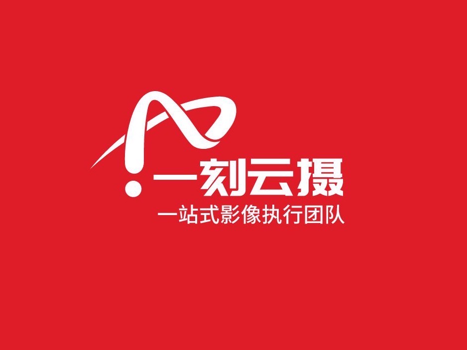 帖子配图 1