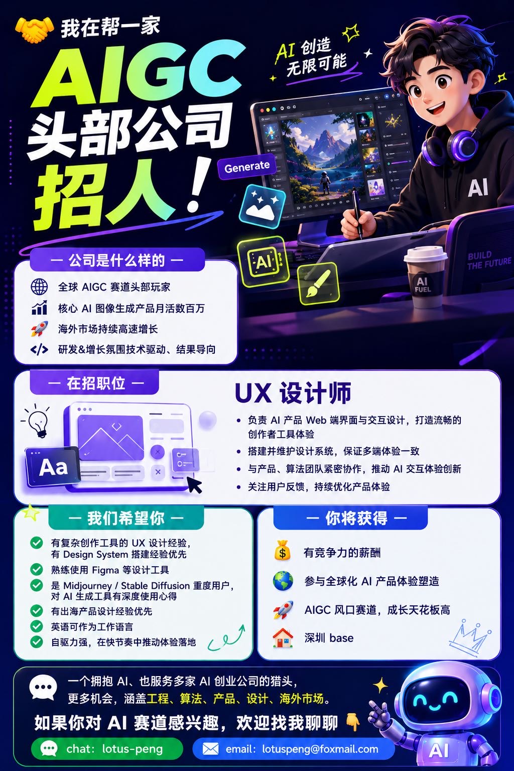 帖子配图 1