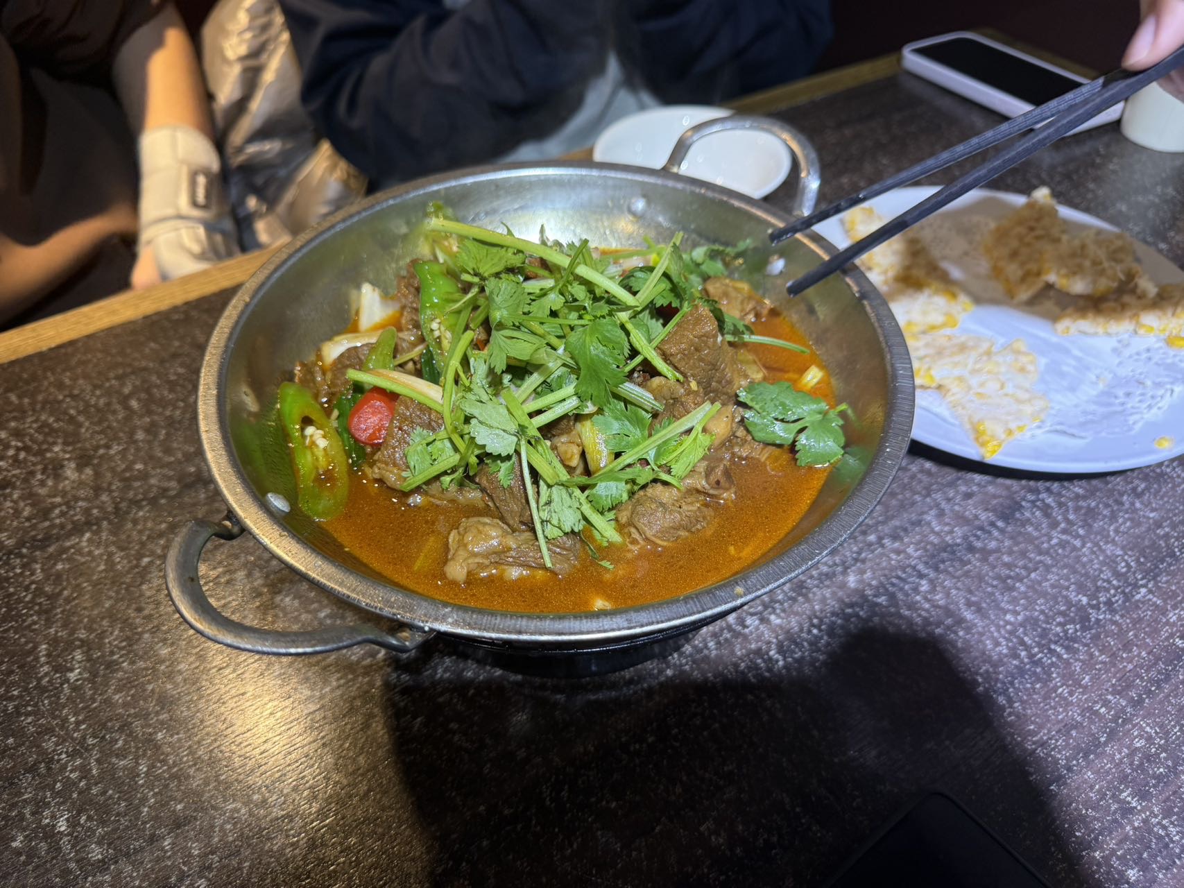 帖子配图 5