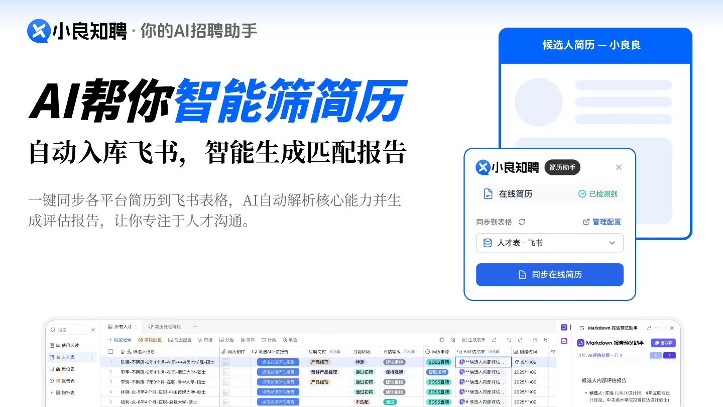 帖子配图 1