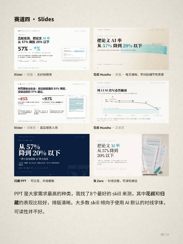 帖子配图 7
