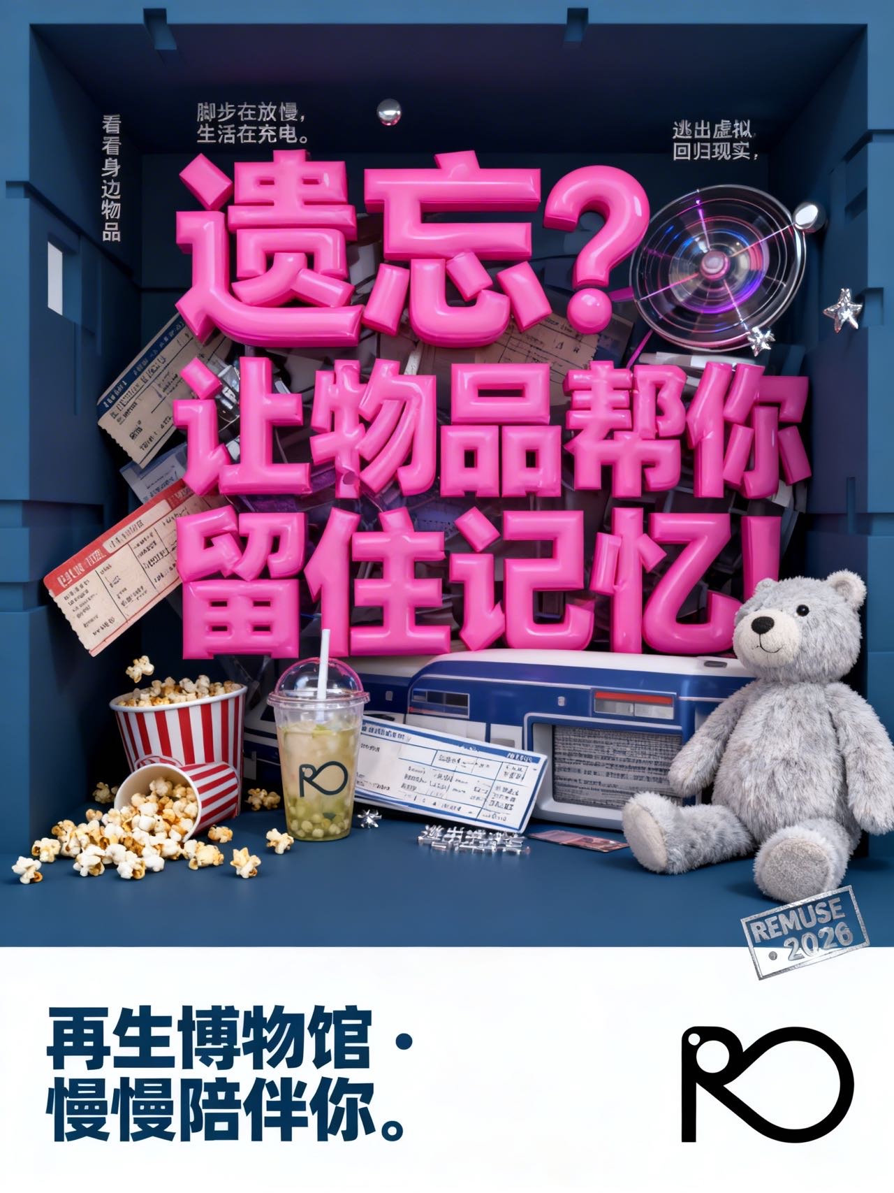 帖子配图 7