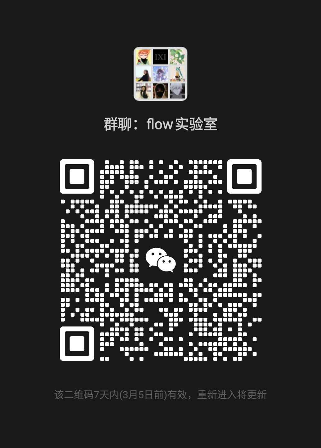 帖子配图 1