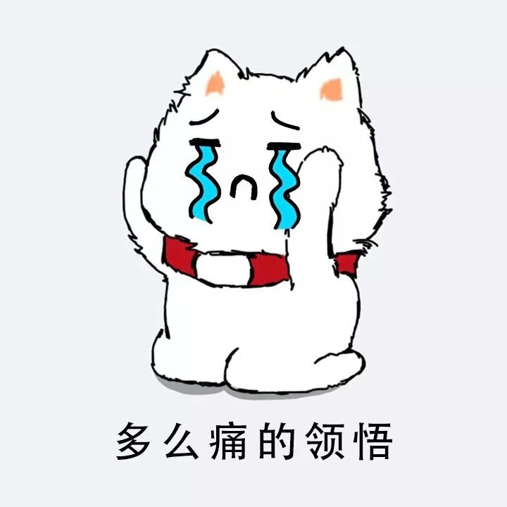帖子配图 1
