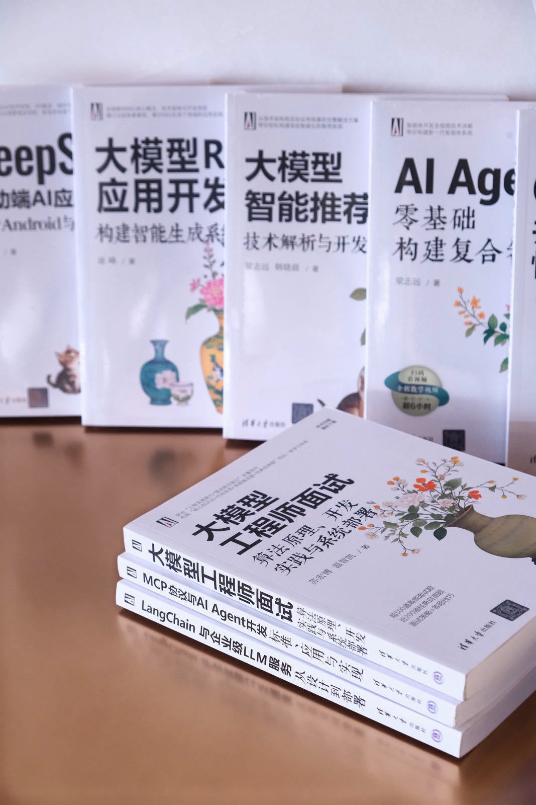 帖子配图 9