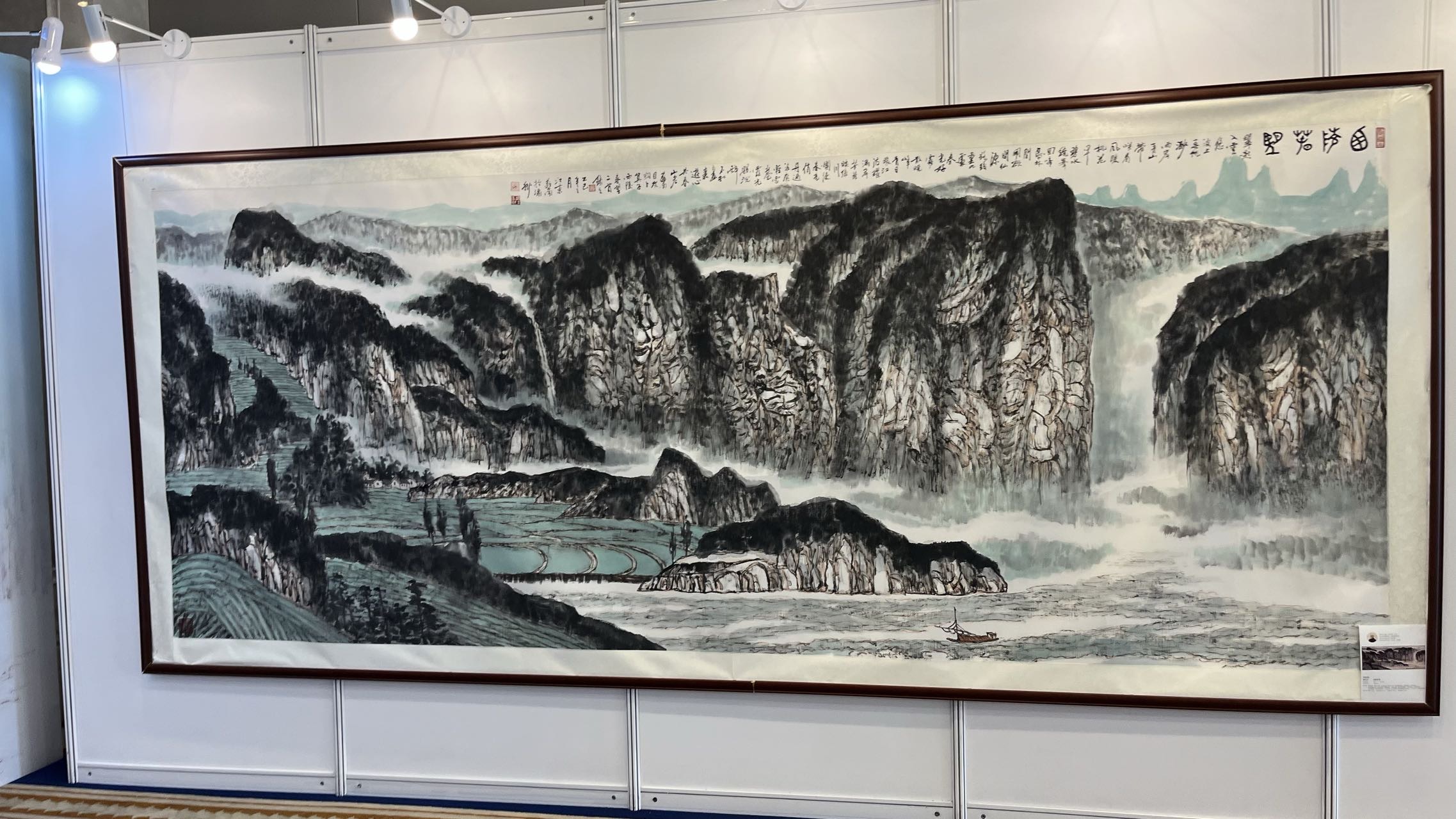 帖子配图 2