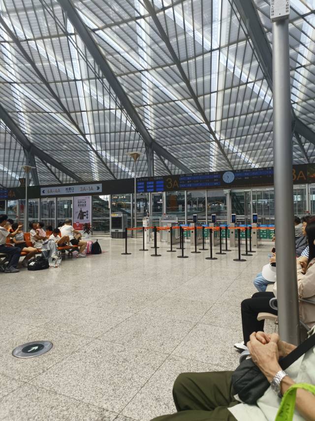 帖子配图 1
