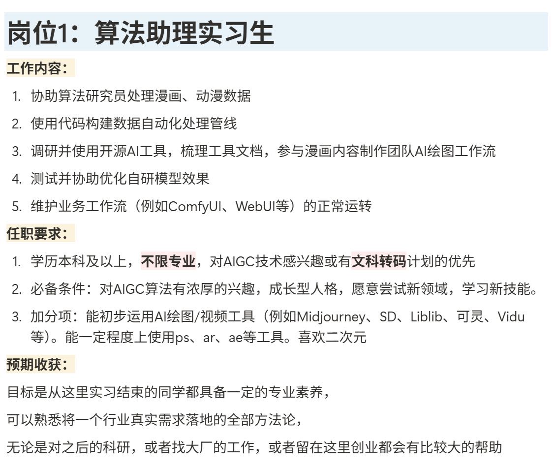 帖子配图 2