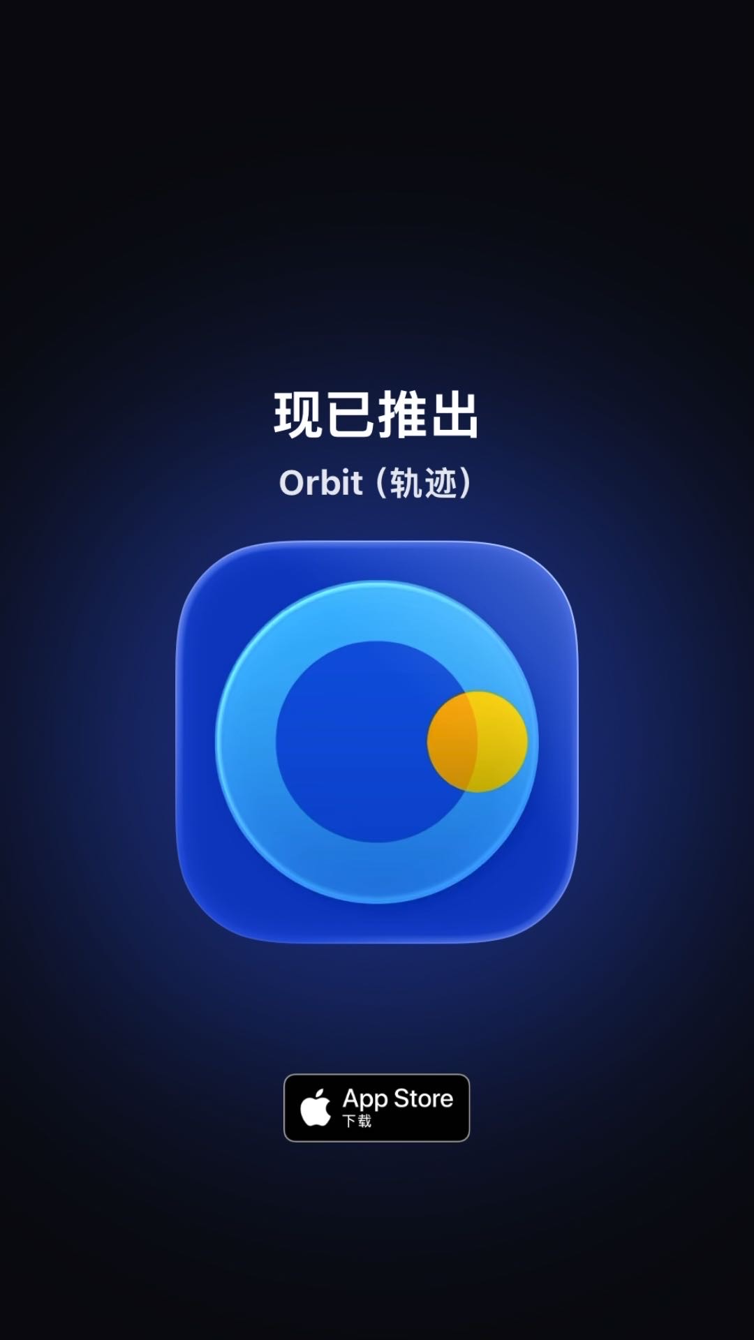 帖子配图 1