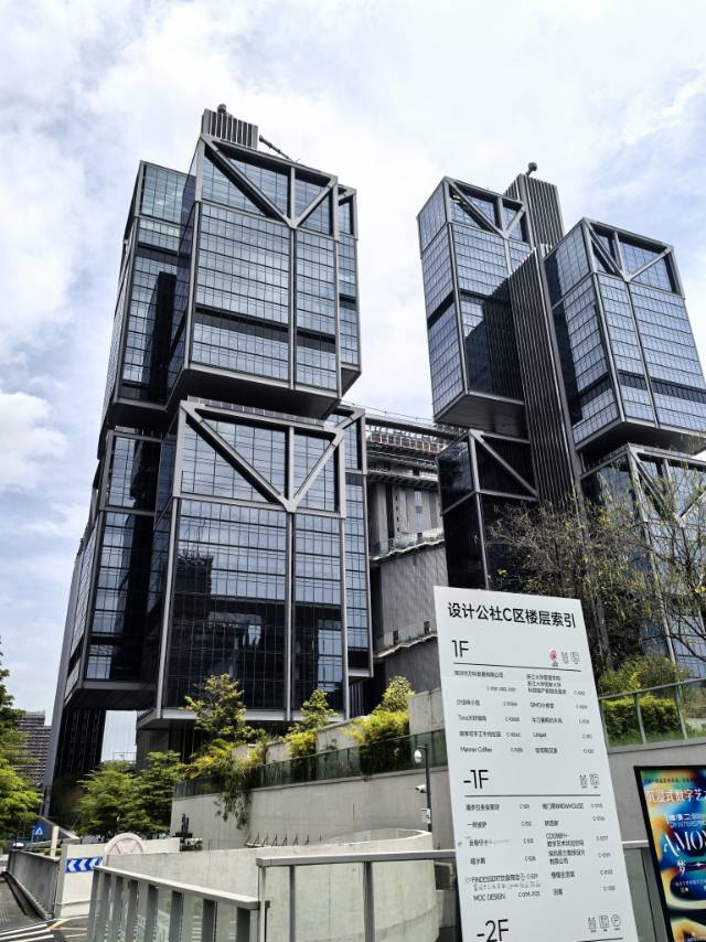 帖子配图 9