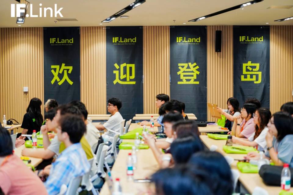 帖子配图 2
