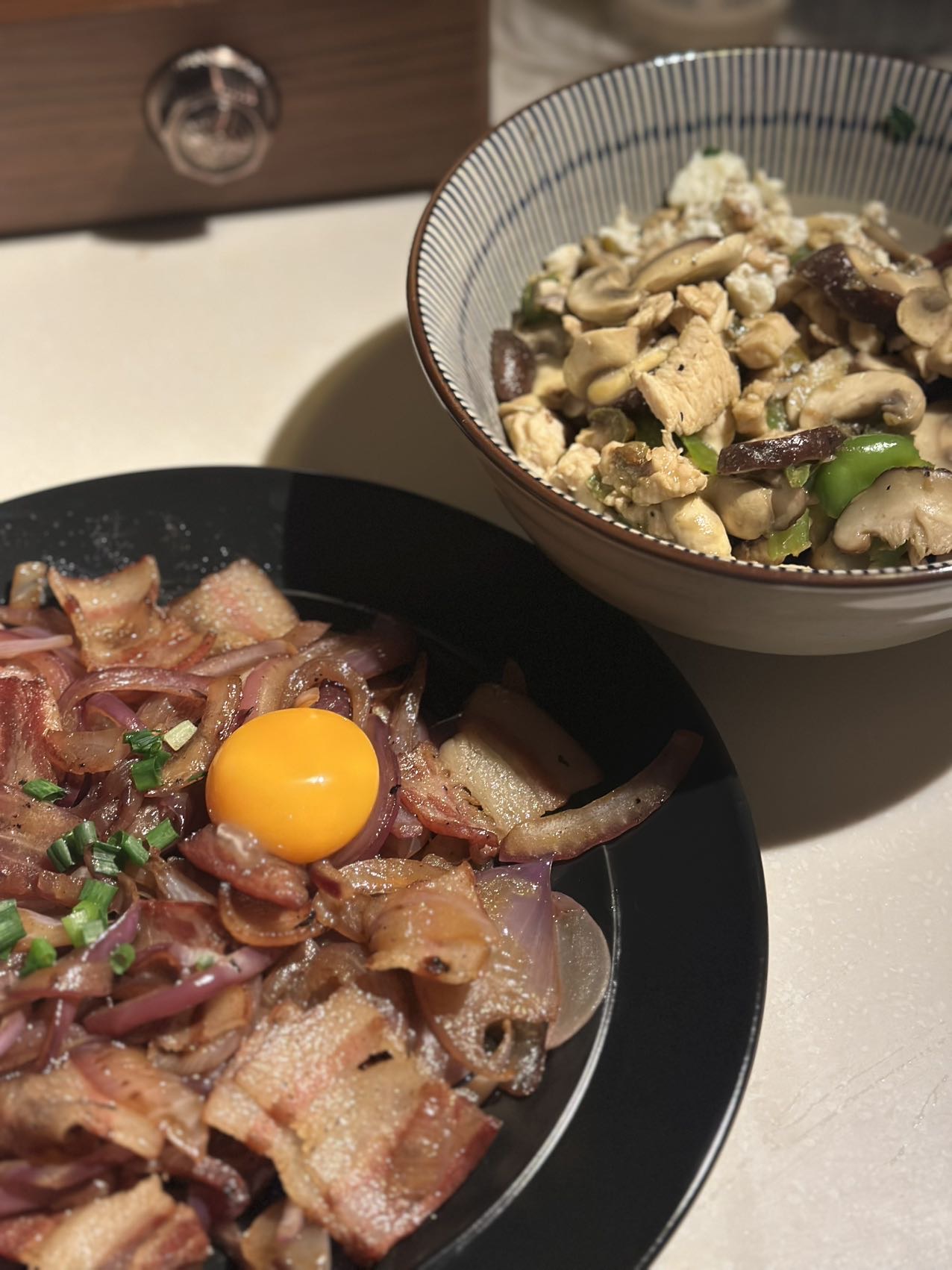 帖子配图 1