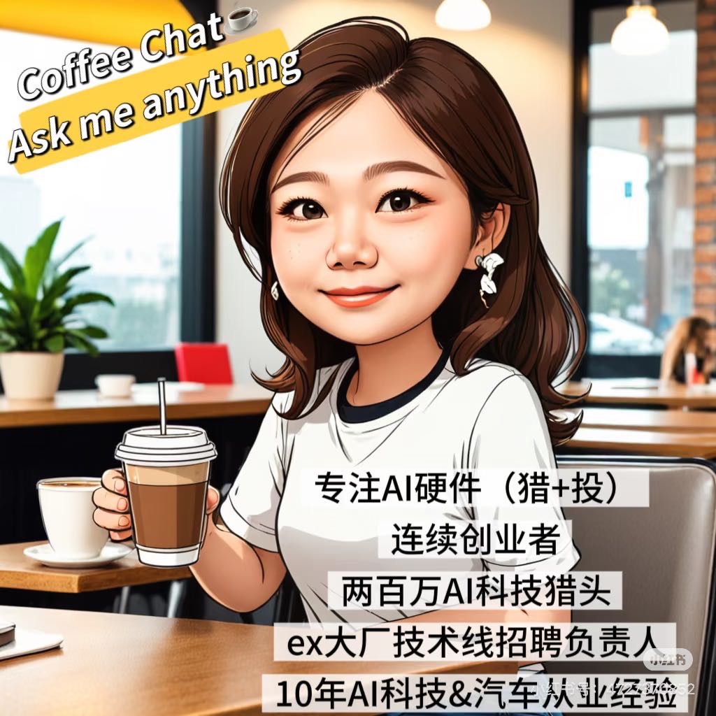 帖子配图 1