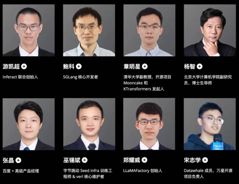 帖子配图 3