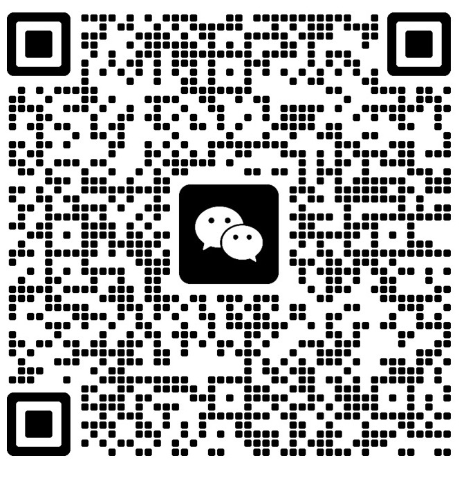 帖子配图 1