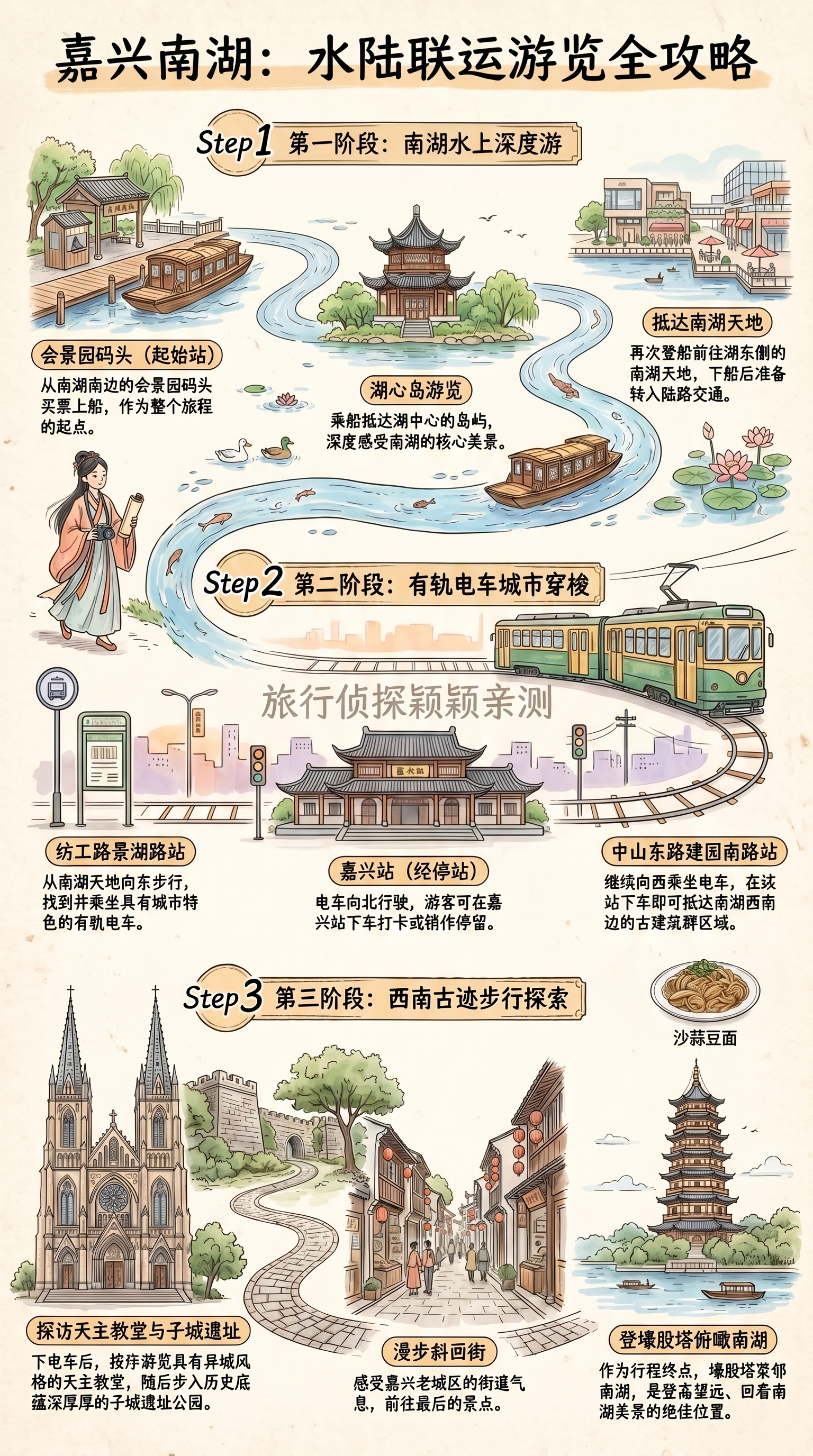 帖子配图 1