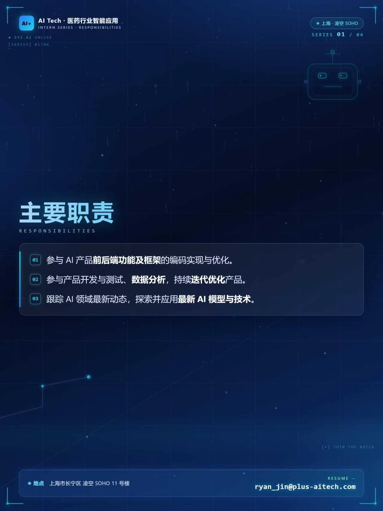 帖子配图 2