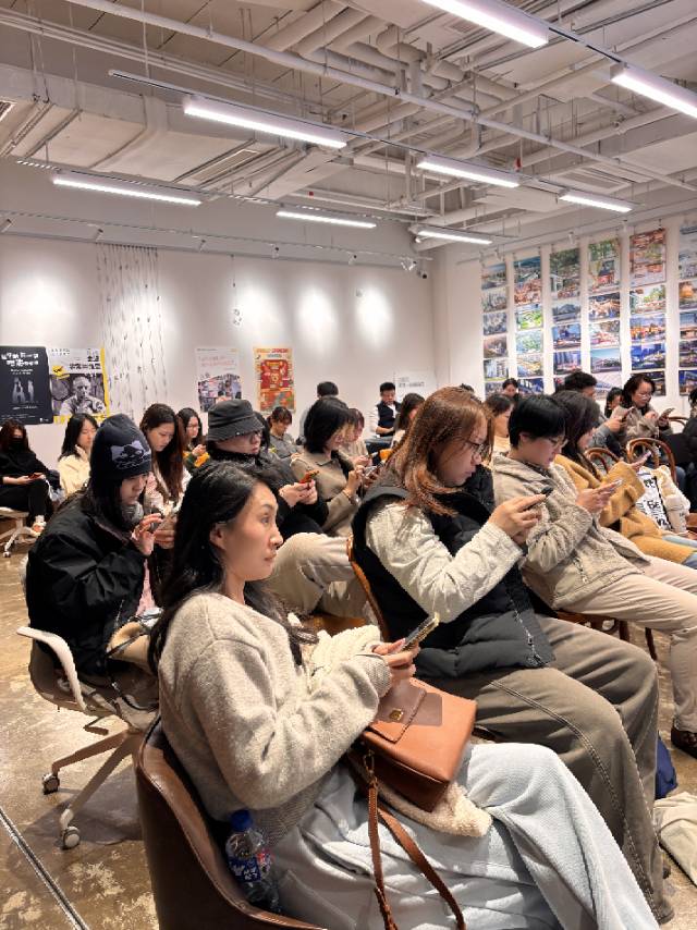 帖子配图 5
