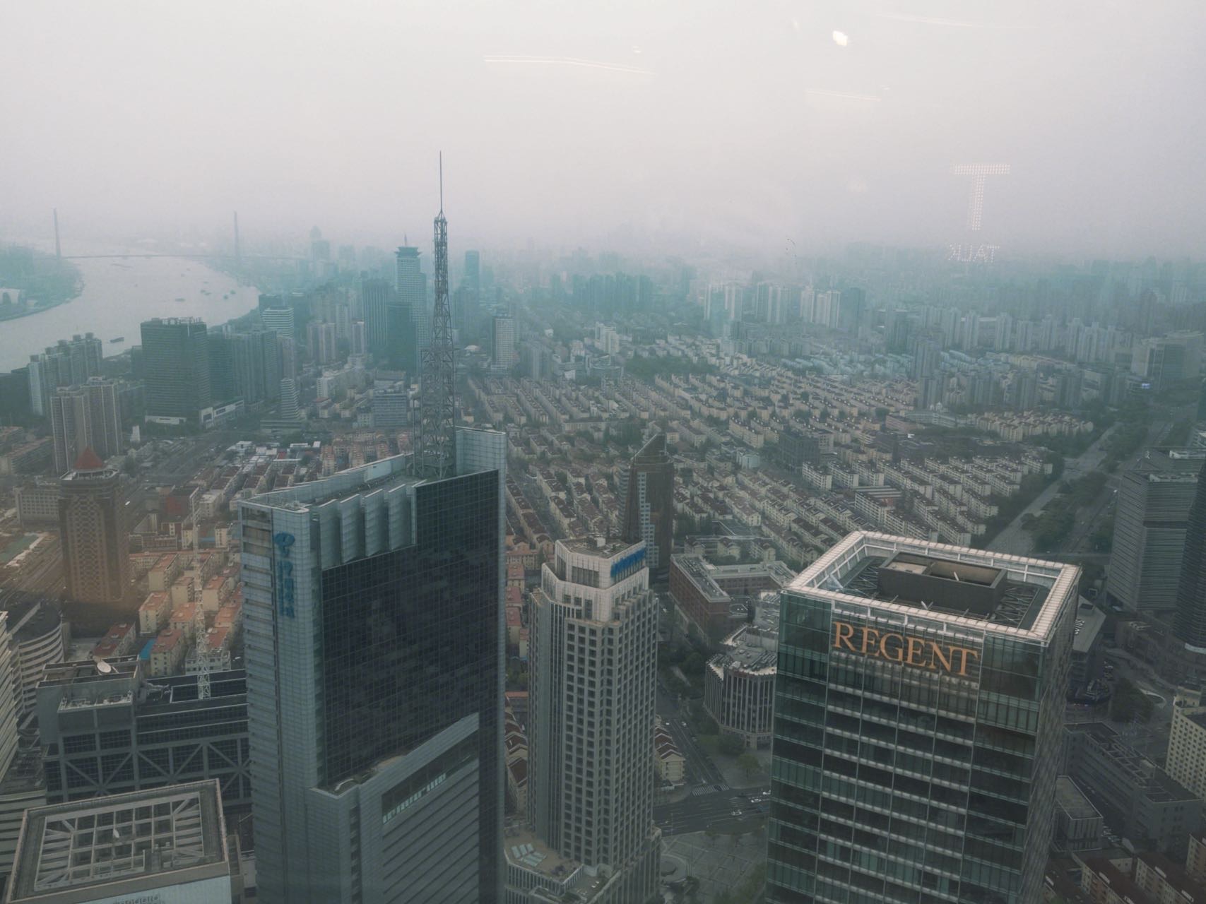 帖子配图 6