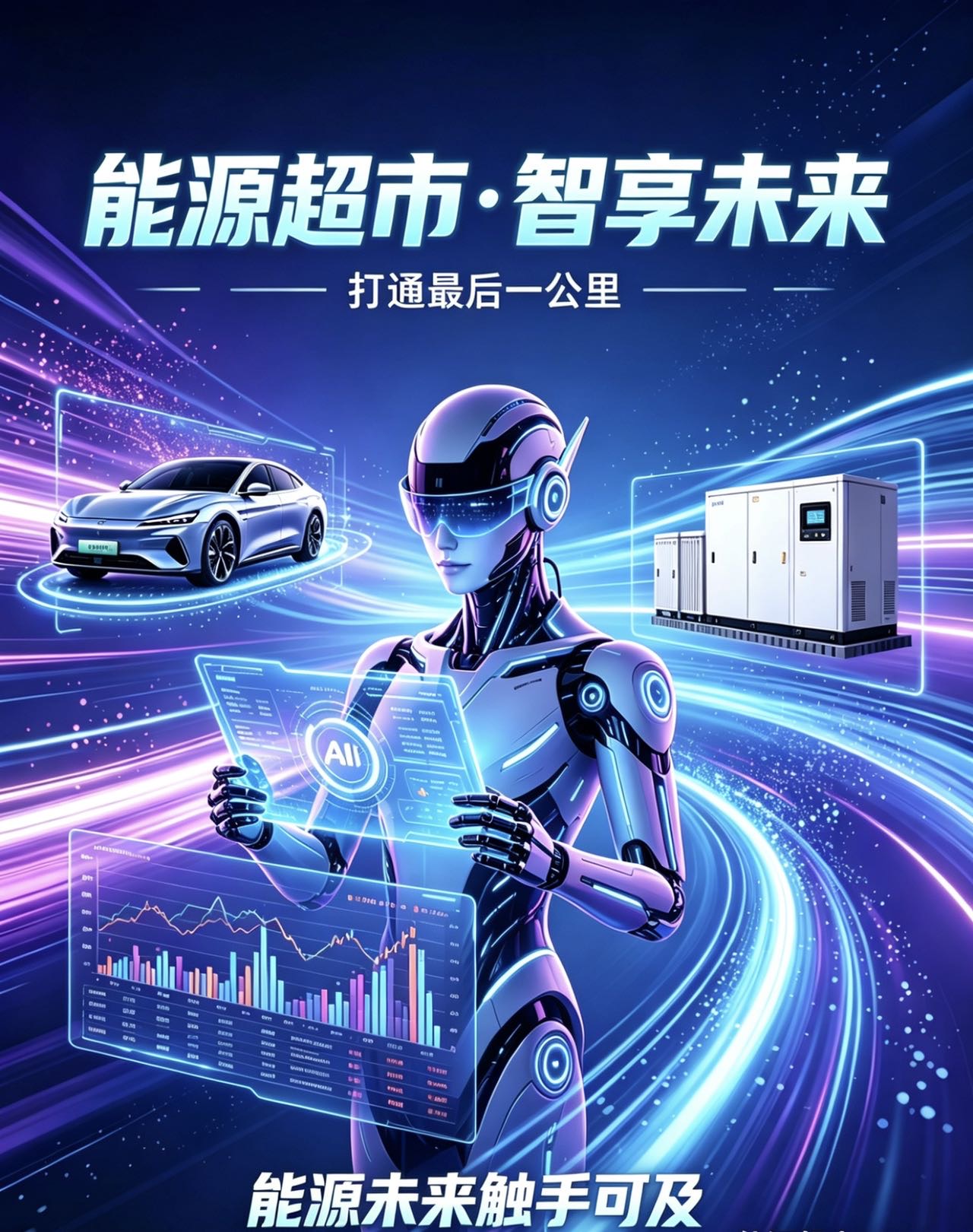 帖子配图 3