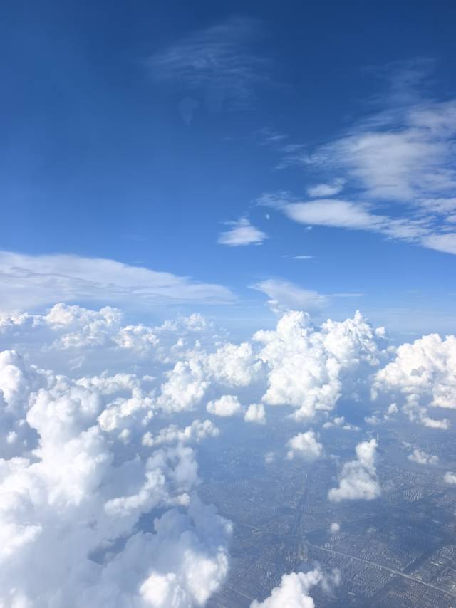帖子配图 1