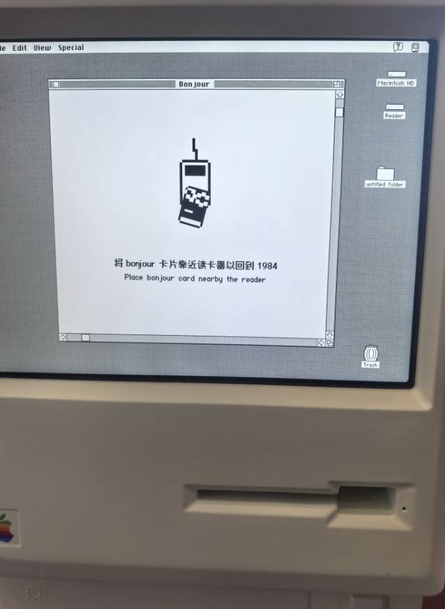 帖子配图 3