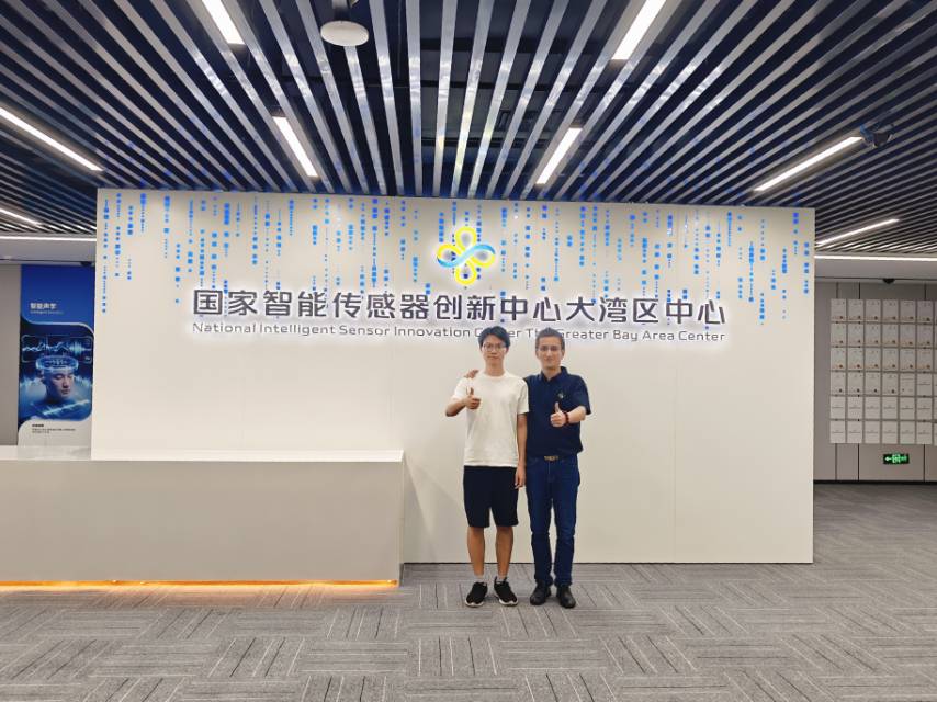 帖子配图 4