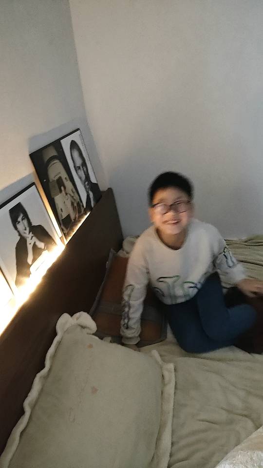 帖子配图 2