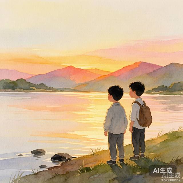 帖子配图 1