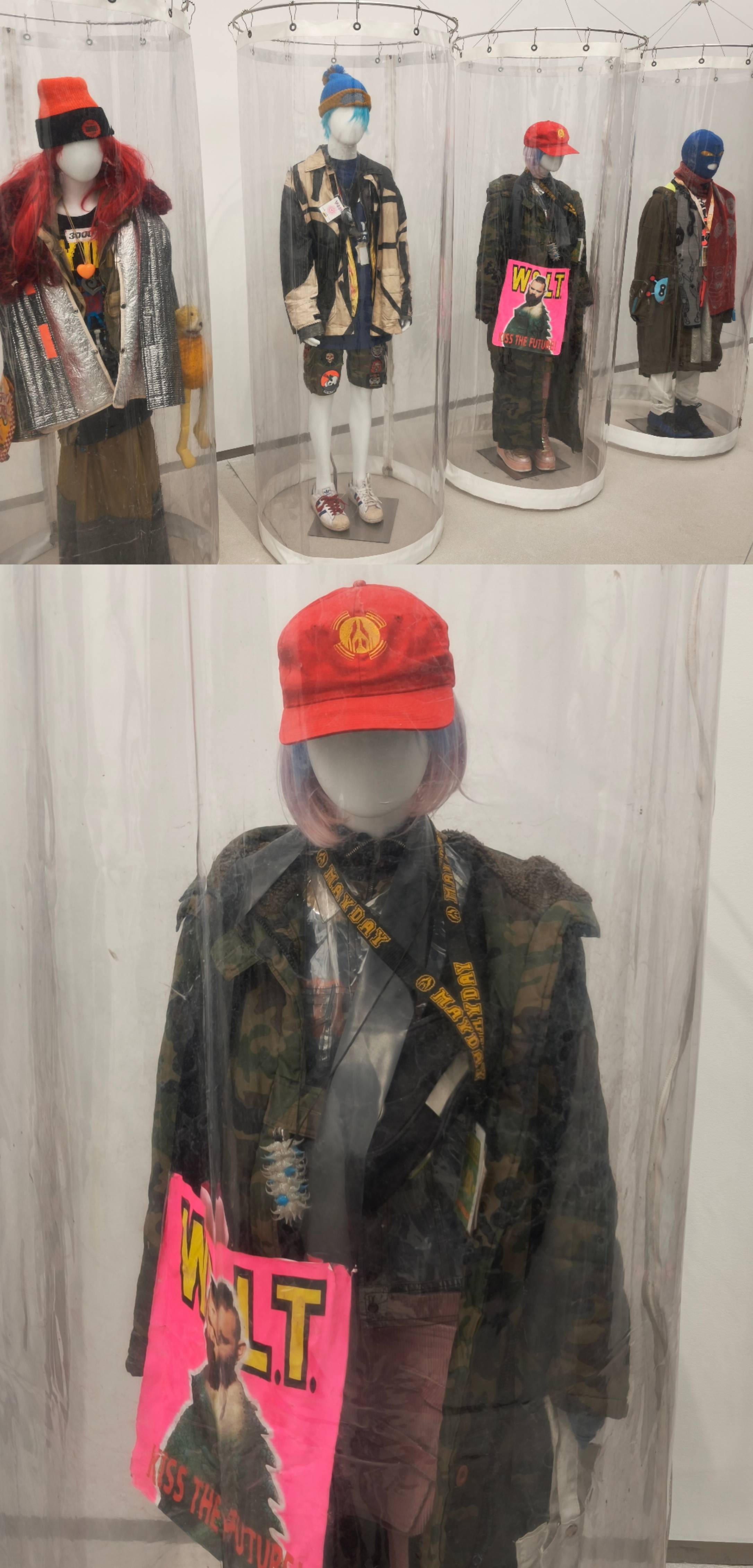 帖子配图 3